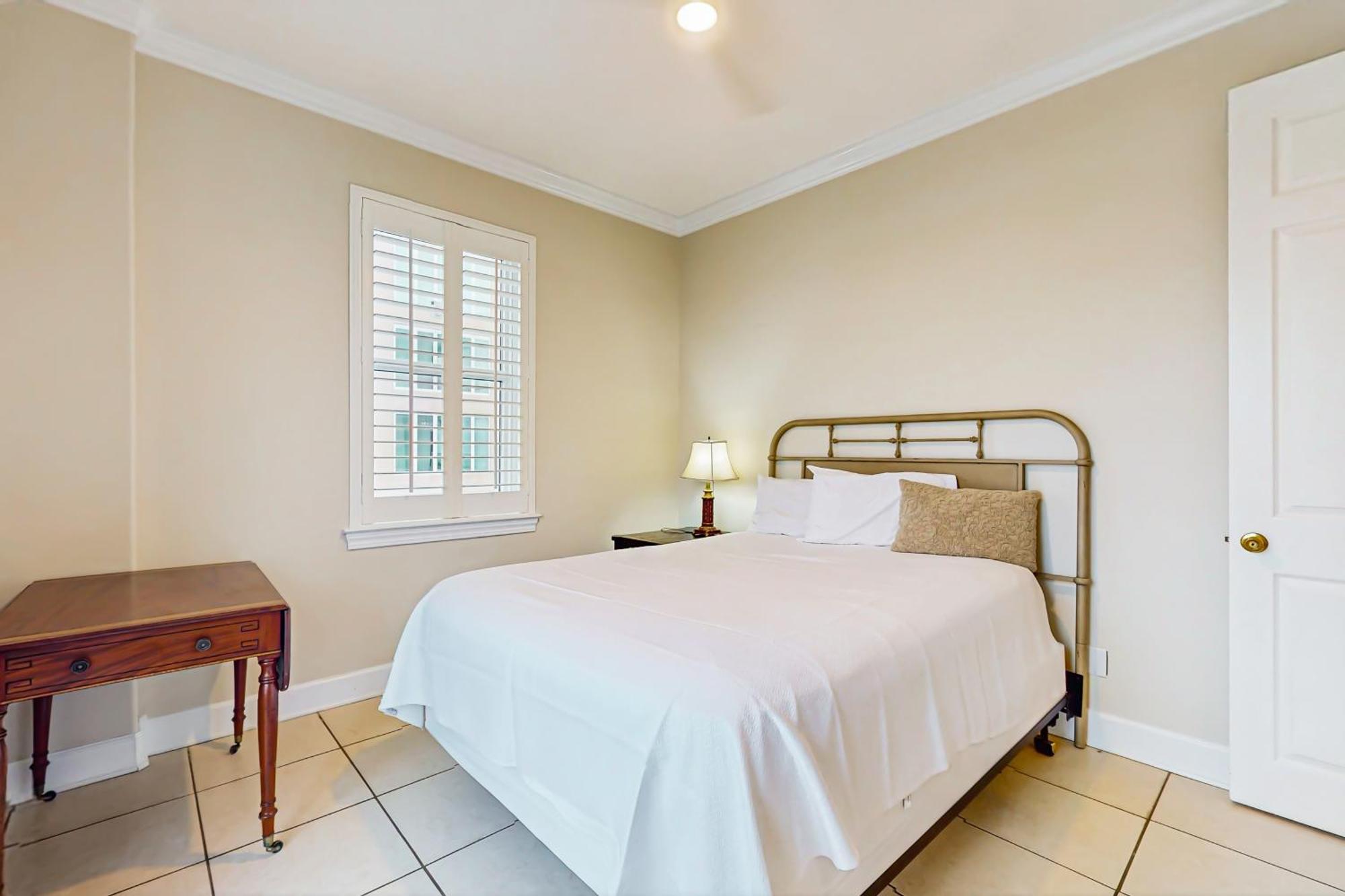 Apartament Island Royale Gulf Shores Zewnętrze zdjęcie