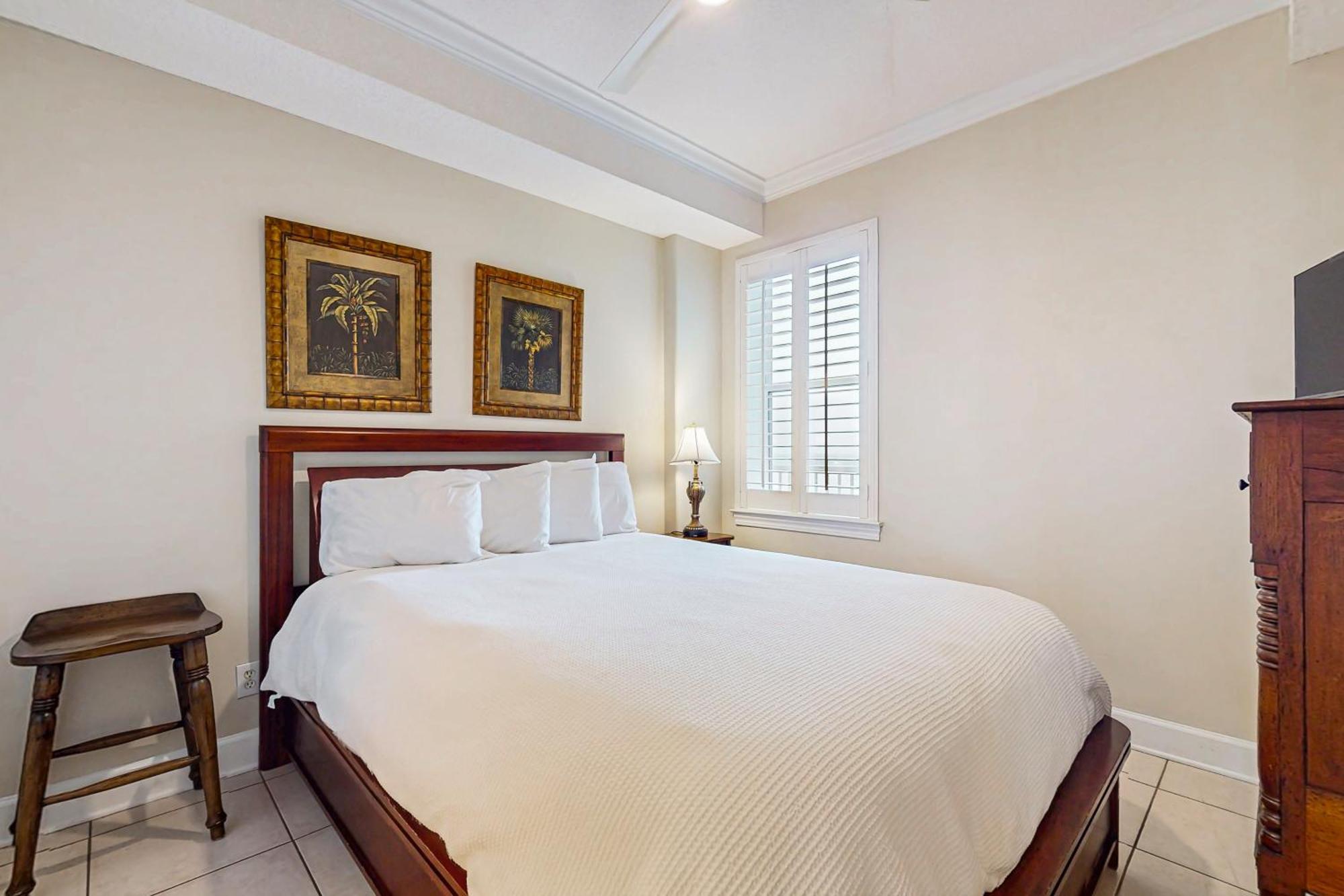 Apartament Island Royale Gulf Shores Zewnętrze zdjęcie