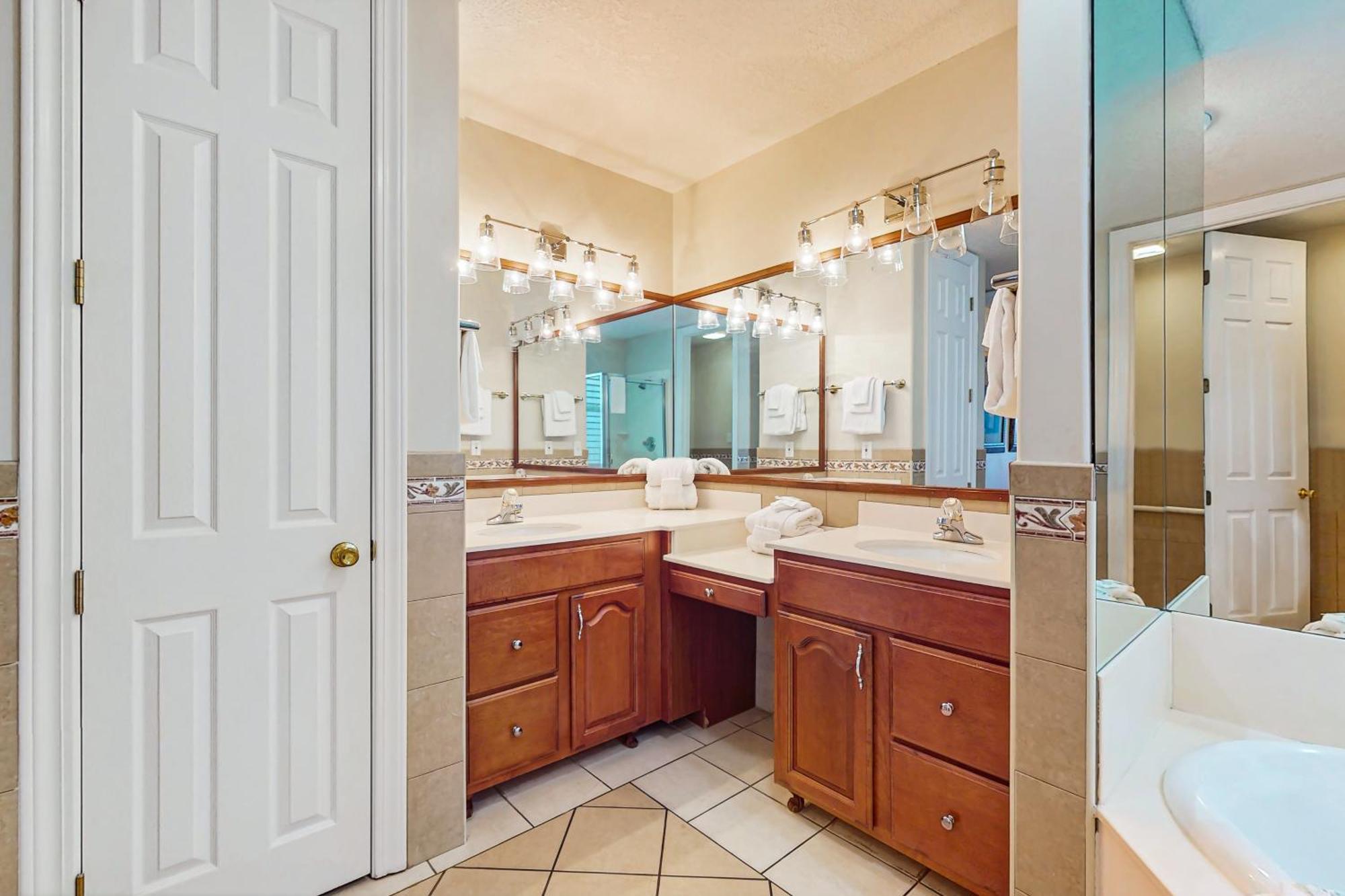Apartament Island Royale Gulf Shores Zewnętrze zdjęcie