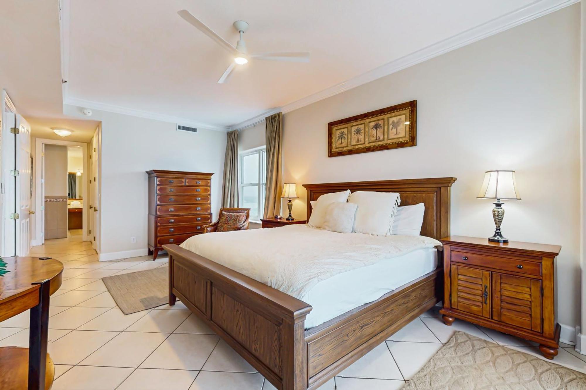 Apartament Island Royale Gulf Shores Zewnętrze zdjęcie