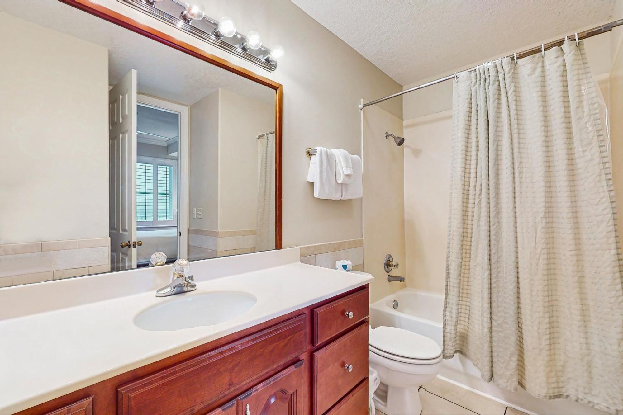 Apartament Island Royale Gulf Shores Zewnętrze zdjęcie