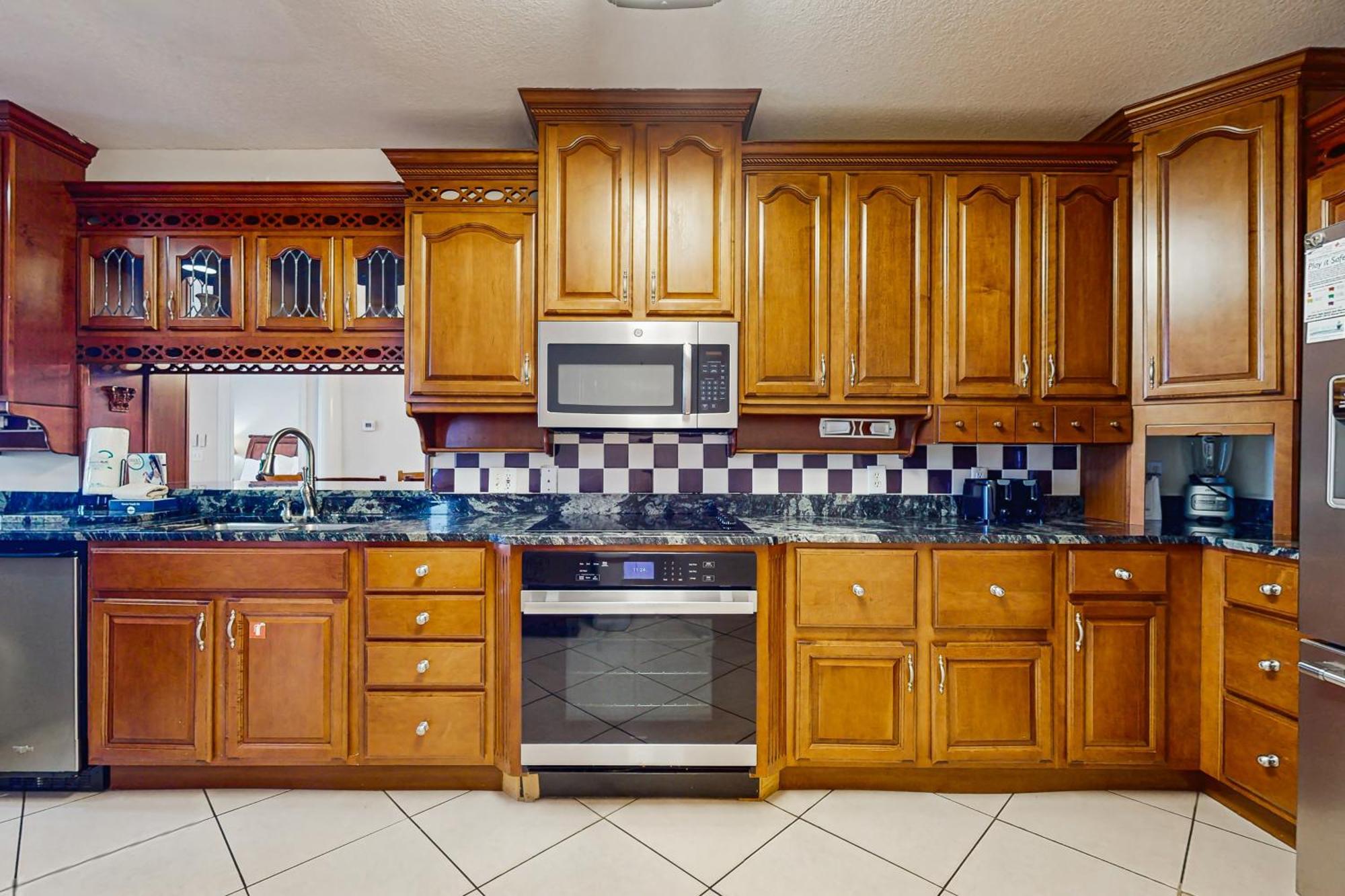 Apartament Island Royale Gulf Shores Zewnętrze zdjęcie